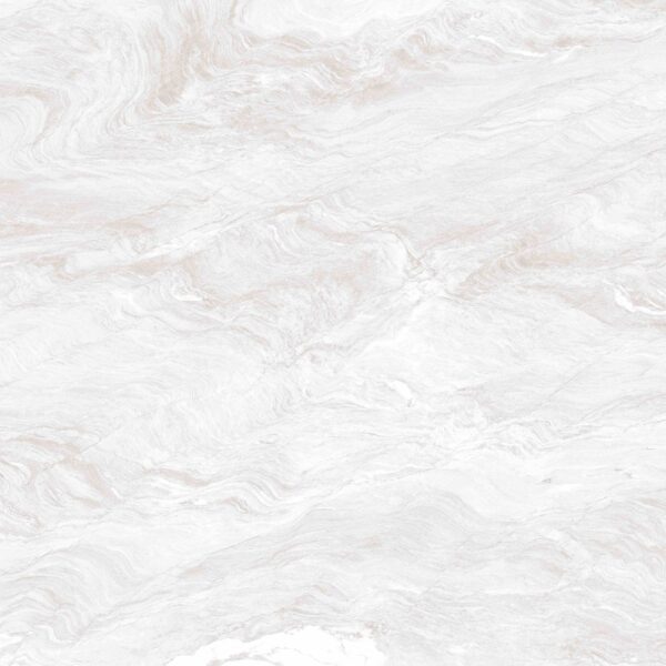 Керамогранит NT Ceramic Axion White Wave Carving