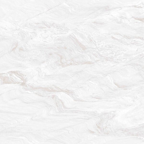 Керамогранит NT Ceramic Axion White Wave Carving