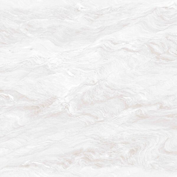Керамогранит NT Ceramic Axion White Wave Carving