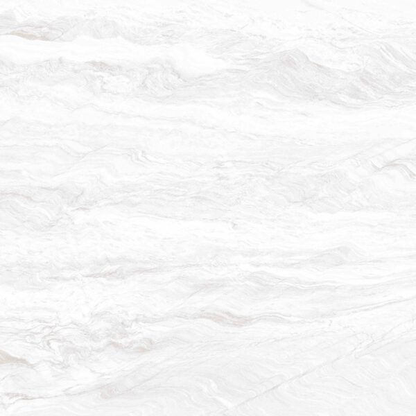 Керамогранит NT Ceramic Axion White Wave Carving