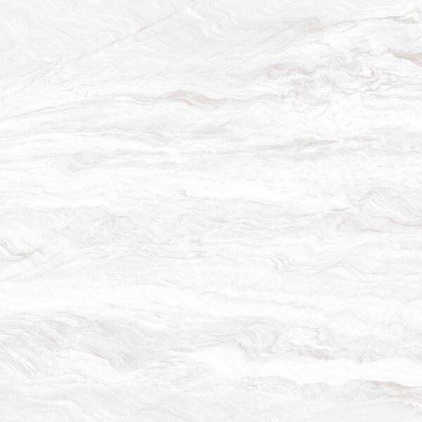 Керамогранит NT Ceramic Axion White Wave Carving