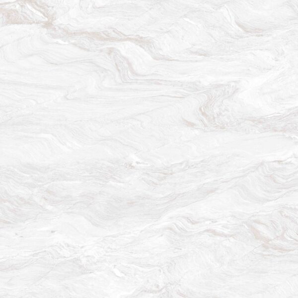 Керамогранит NT Ceramic Axion White Wave Carving