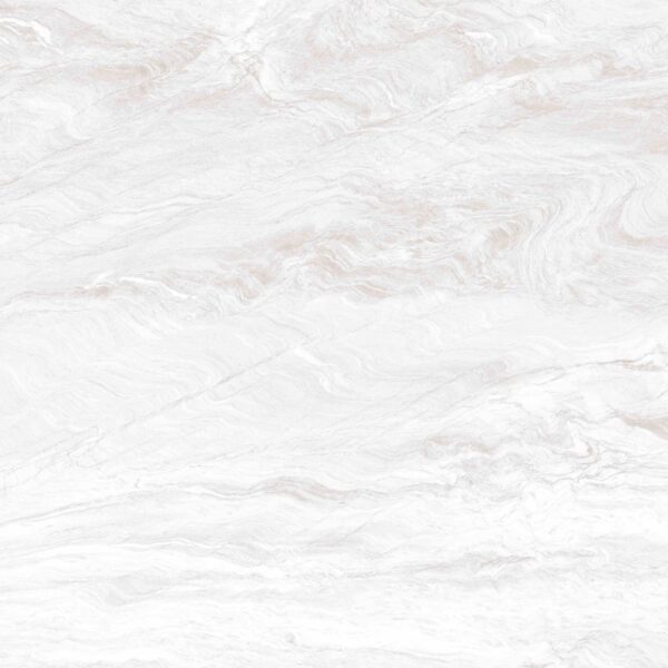 Керамогранит NT Ceramic Axion White Wave Carving