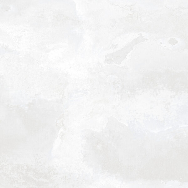Керамогранит NT Ceramic Axion Metalia Snow