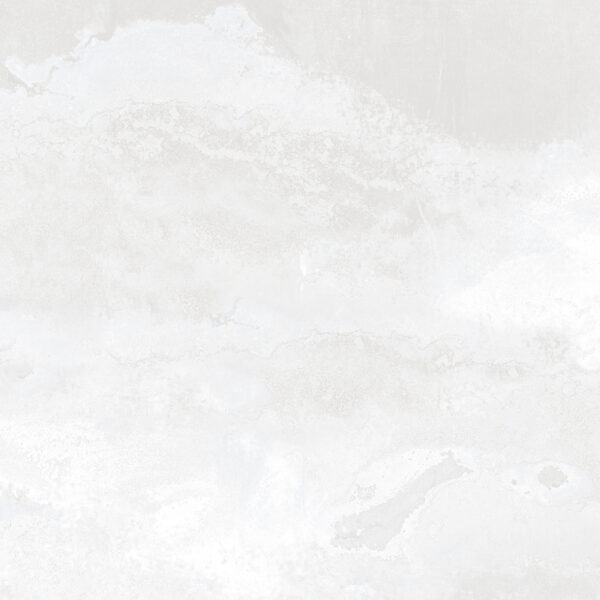 Керамогранит NT Ceramic Axion Metalia Snow