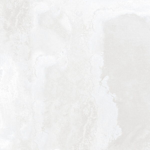 Керамогранит NT Ceramic Axion Metalia Snow