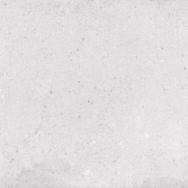 Керамогранит NT Ceramic Rockstar Venice Matt