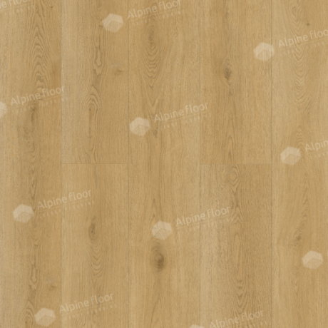 Замковой кварц-винил Alpine Floor Веро ECO 21-32
