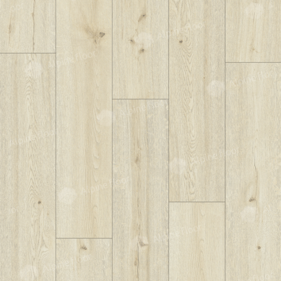 Замковой кварц-винил Alpine Floor 62540 Neiva