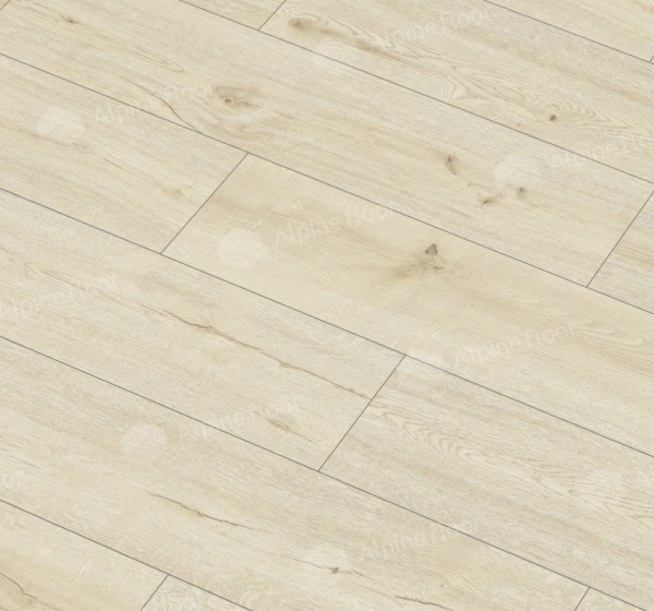 Замковой кварц-винил Alpine Floor 62540 Neiva