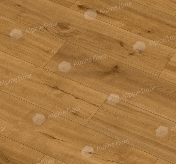 Замковой кварц-винил Alpine Floor 62544 Andes