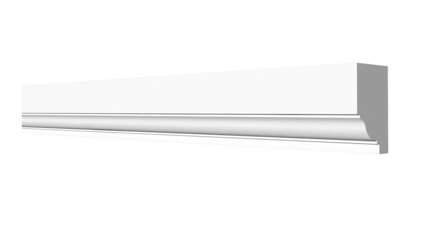DD609 2