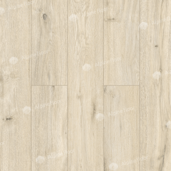 Ламинат 33 класса Alpine floor Aura LF100-02 Дуб Салерно