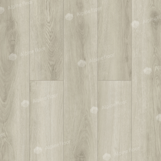 Ламинат 33 класса Alpine floor Aura LF100-08 Дуб Неаполь