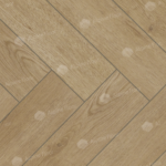 Ламинат 33 класса Alpine floor Herringbone 12 LF105-08 Дуб Молизе