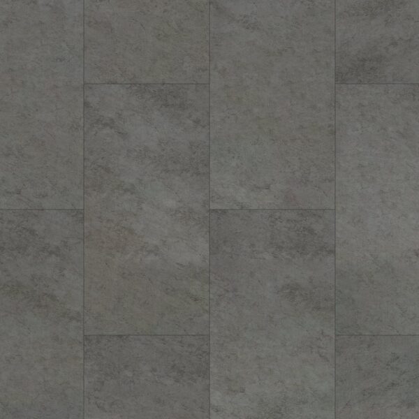 Замковой кварц-винил SPC Floor Aberhof Hart Flann 5503