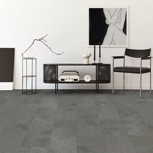Замковой кварц-винил SPC Floor Aberhof Hart Flann 5503