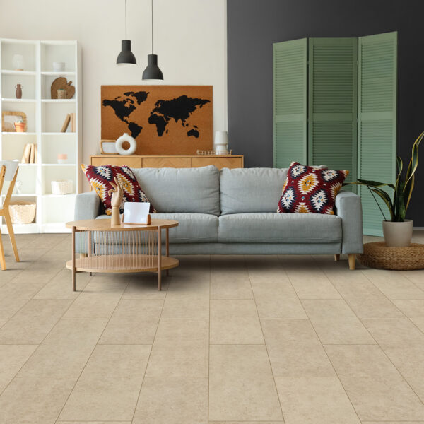 Замковой кварц-винил SPC Floor Aberhof Hart Oder 5502