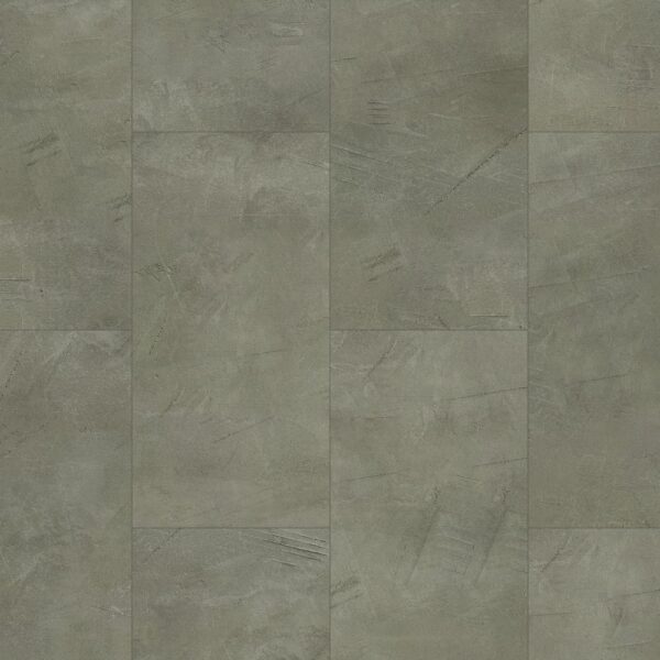 Замковой кварц-винил SPC Floor Aberhof Hart Shanter 5504