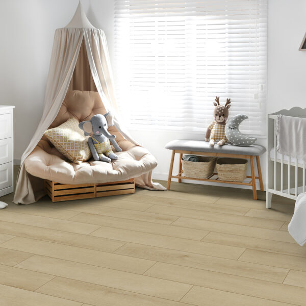 Замковой кварц-винил SPC Floor Aberhof Tesera Vezer 1103