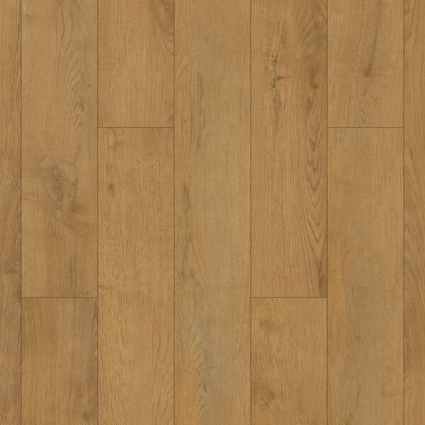 Замковой кварц-винил SPC Floor Aberhof Helios Vega 2204