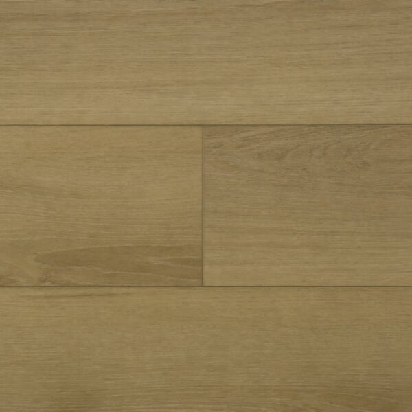 Замковой кварц-винил SPC Floor Aberhof 7571 Prado