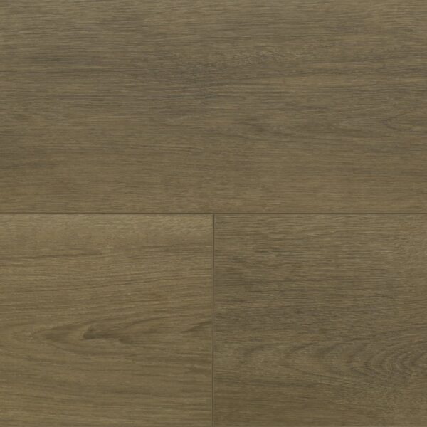 Замковой кварц-винил SPC Floor Aberhof 7585 Prado