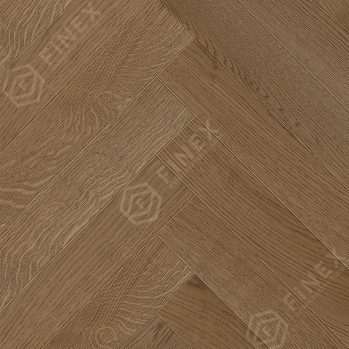 Estate-NEW_Herringbone