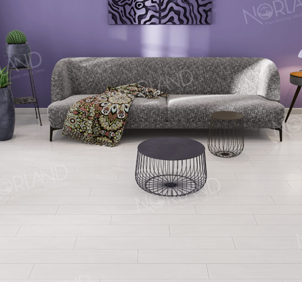 Ламинат 33 класса Alpine floor Elegant LF301-01 Дуб Ланай