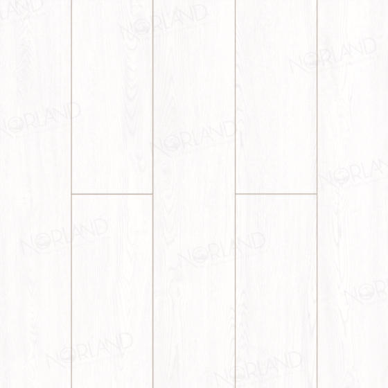Ламинат 33 класса Alpine floor Elegant LF301-01 Дуб Ланай