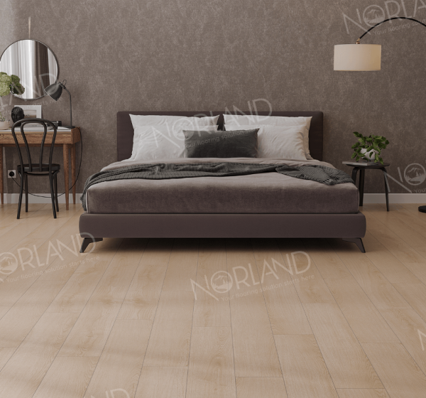 Ламинат 33 класса Alpine floor Elegant LF301-03 Дуб Дол