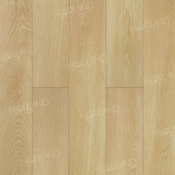 Ламинат 34 класса Alpine floor Elegant Strong LF302-04 Дуб Тасмания