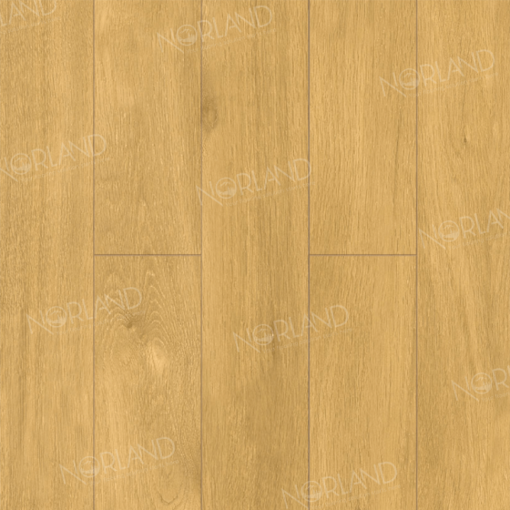 Ламинат 34 класса Alpine floor Elegant Strong LF302-12 Дуб Мальта