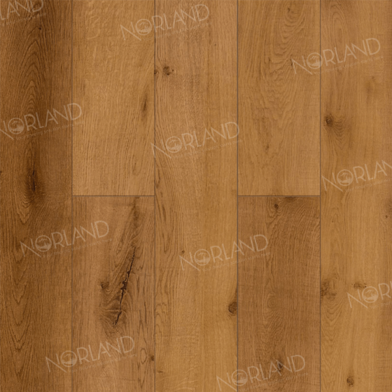Ламинат 34 класса Alpine floor Elegant Strong LF302-13 Дуб Помона