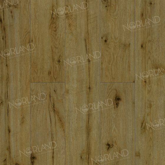 Ламинат 34 класса Alpine floor Elegant Strong LF302-14 Дуб Скай