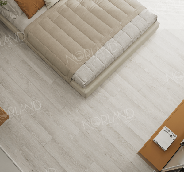 Ламинат 34 класса Alpine floor Elegant Strong LF302-15 Дуб Ман