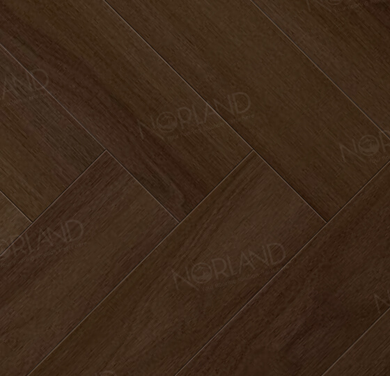 Ламинат 33 класса Alpine floor Herringbone Elegante LF303-22 Дуб Треско