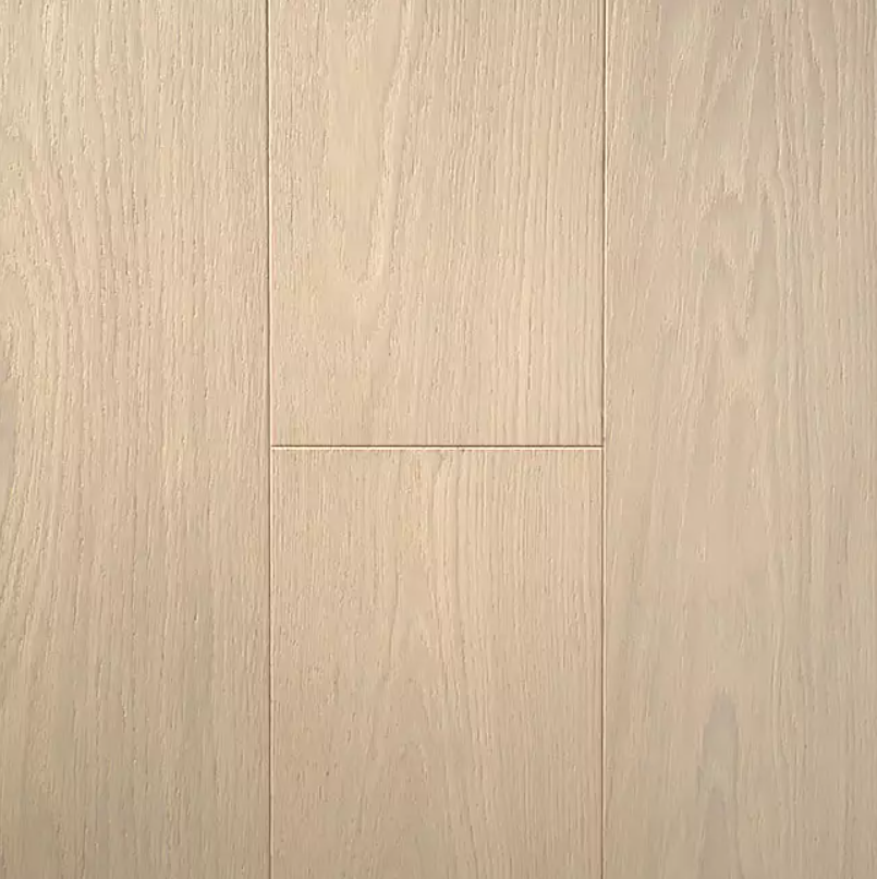 фиато