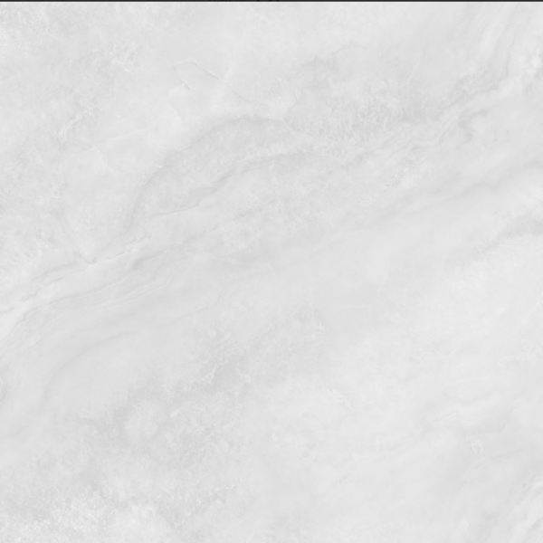 Керамогранит NT Ceramic Riverstone Sandstone White Satin Glazed