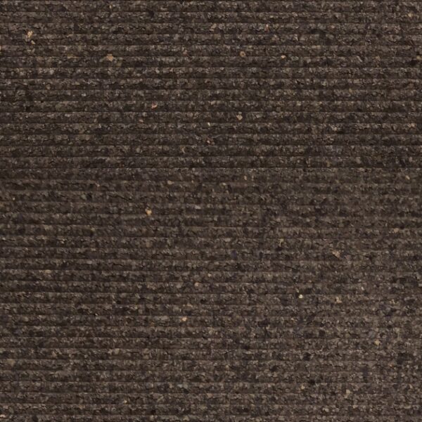 Пробка настенная Viva Cork Tatami Midnight