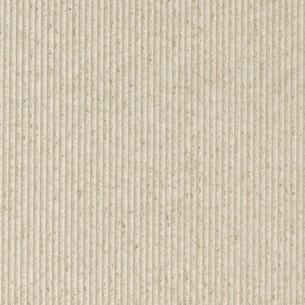 Пробка настенная Viva Cork Tatami Light