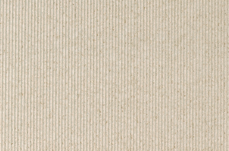 630X950_crop_min_c0260c79ef534d5914961075f348d4b1
