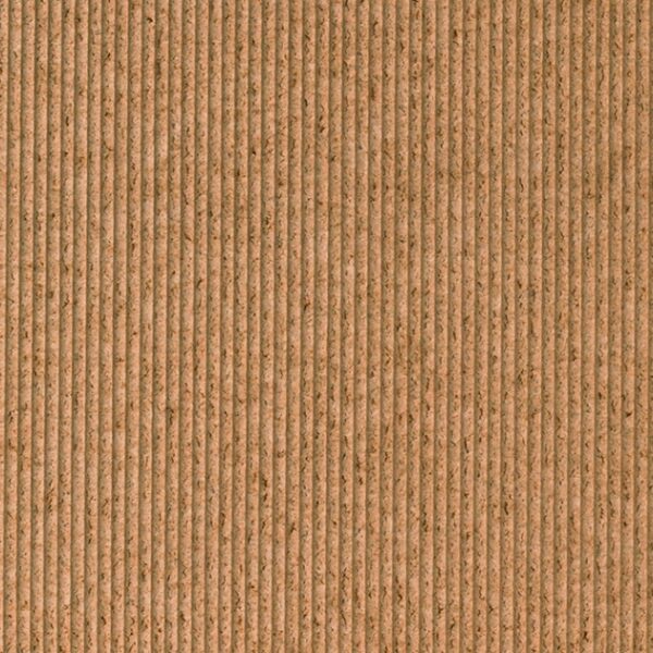 Пробка настенная Viva Cork Tatami Natural