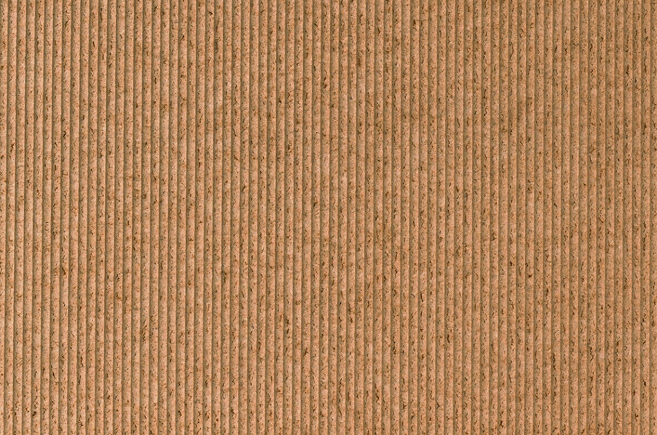 630X950_crop_min_c7c42ab4dd9d51be4cf9898b50555b38