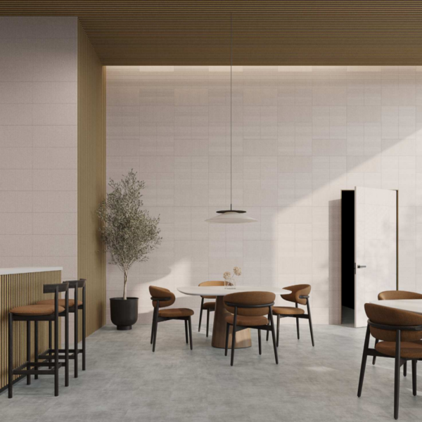 Пробка настенная Viva Cork Tatami Light