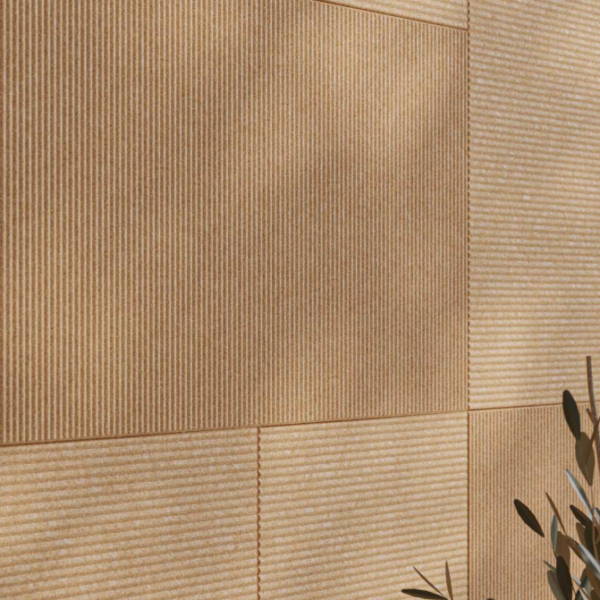 Пробка настенная Viva Cork Tatami Natural