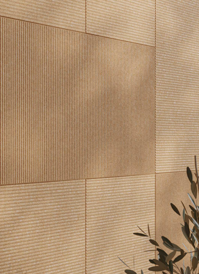 tatami natural