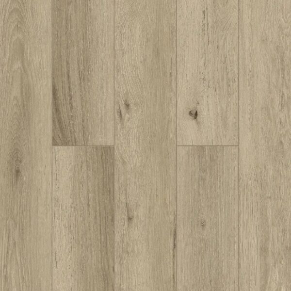 Ламинат 33 класса Alpine floor Narro LF110-04 Дублин