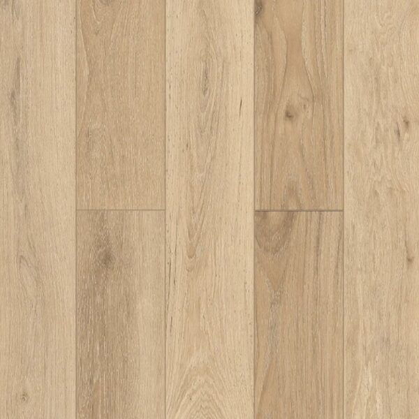 Ламинат 33 класса Alpine floor Narro LF110-10 Инсбрук
