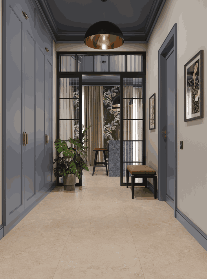 Feron Beige 1_11zon